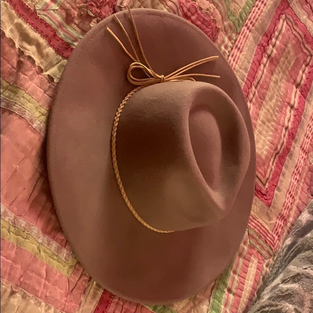 Hat - Picture 2 of 2